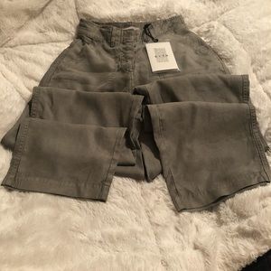 Kith pants